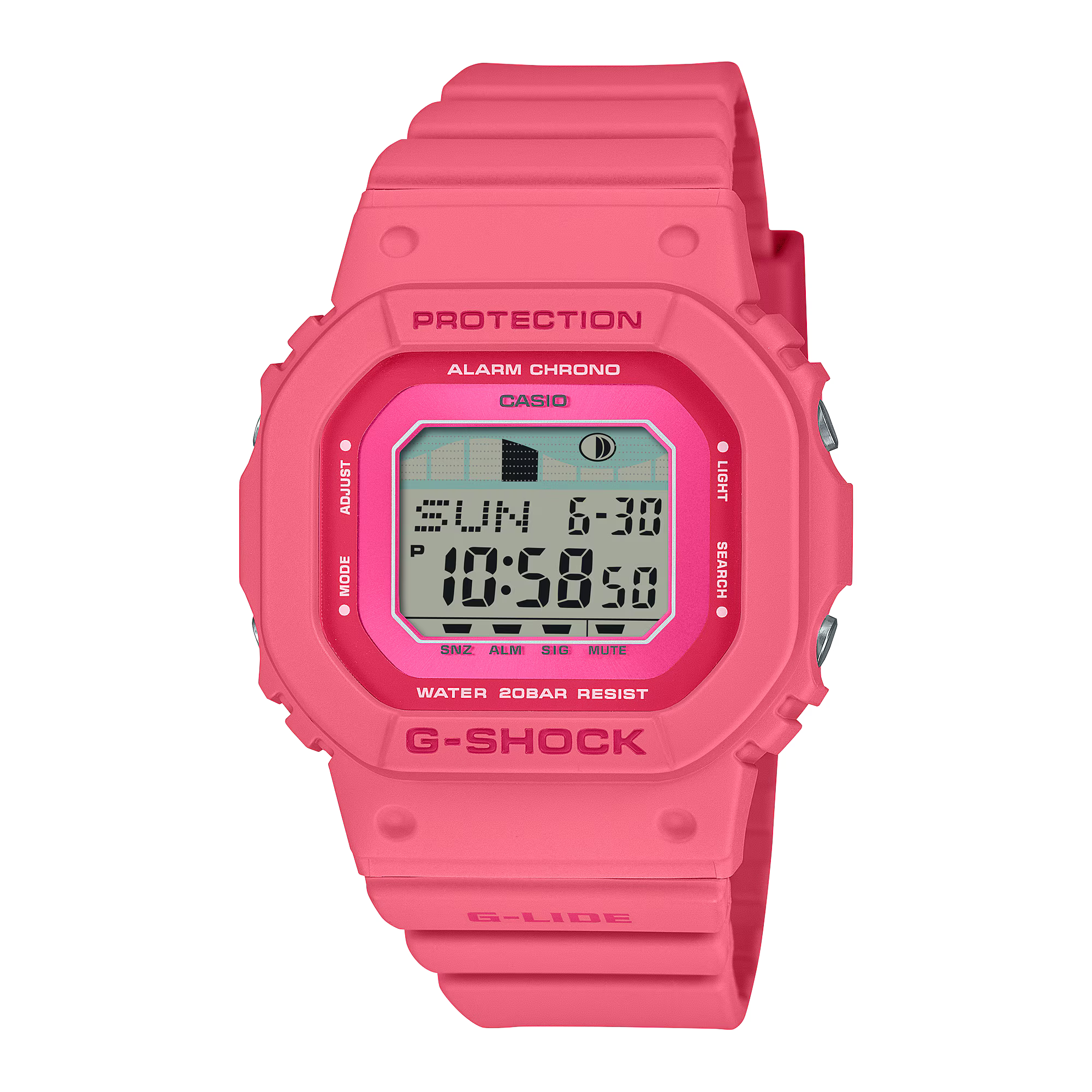 GLX-S5610-4DR